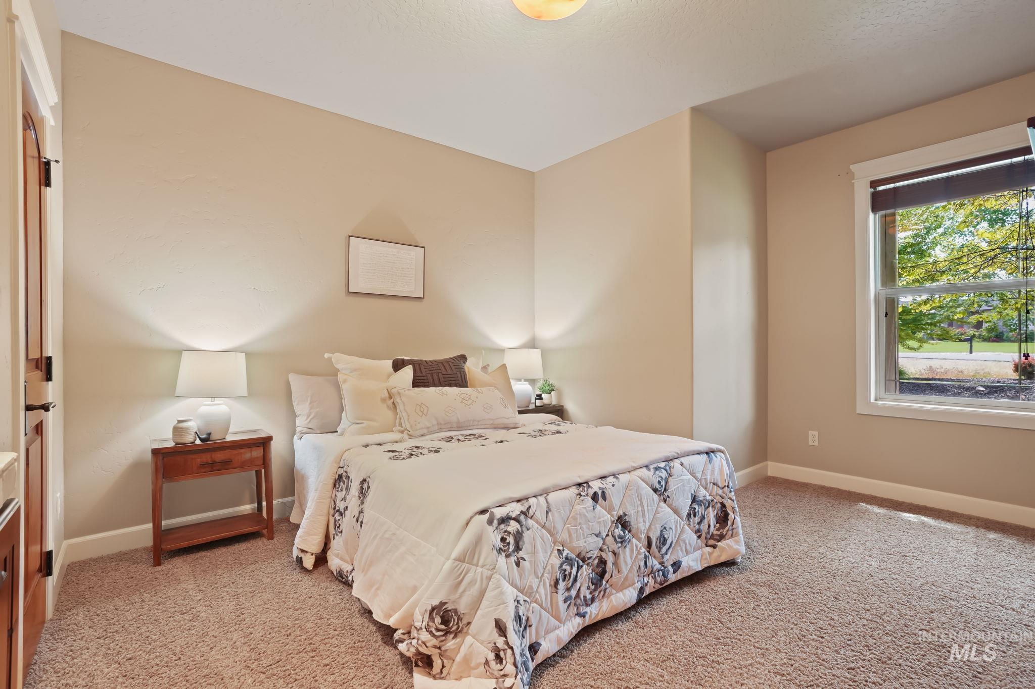 8114 Star Pass Ridge Road Nampa, ID 83686 - Photo 21 of 50