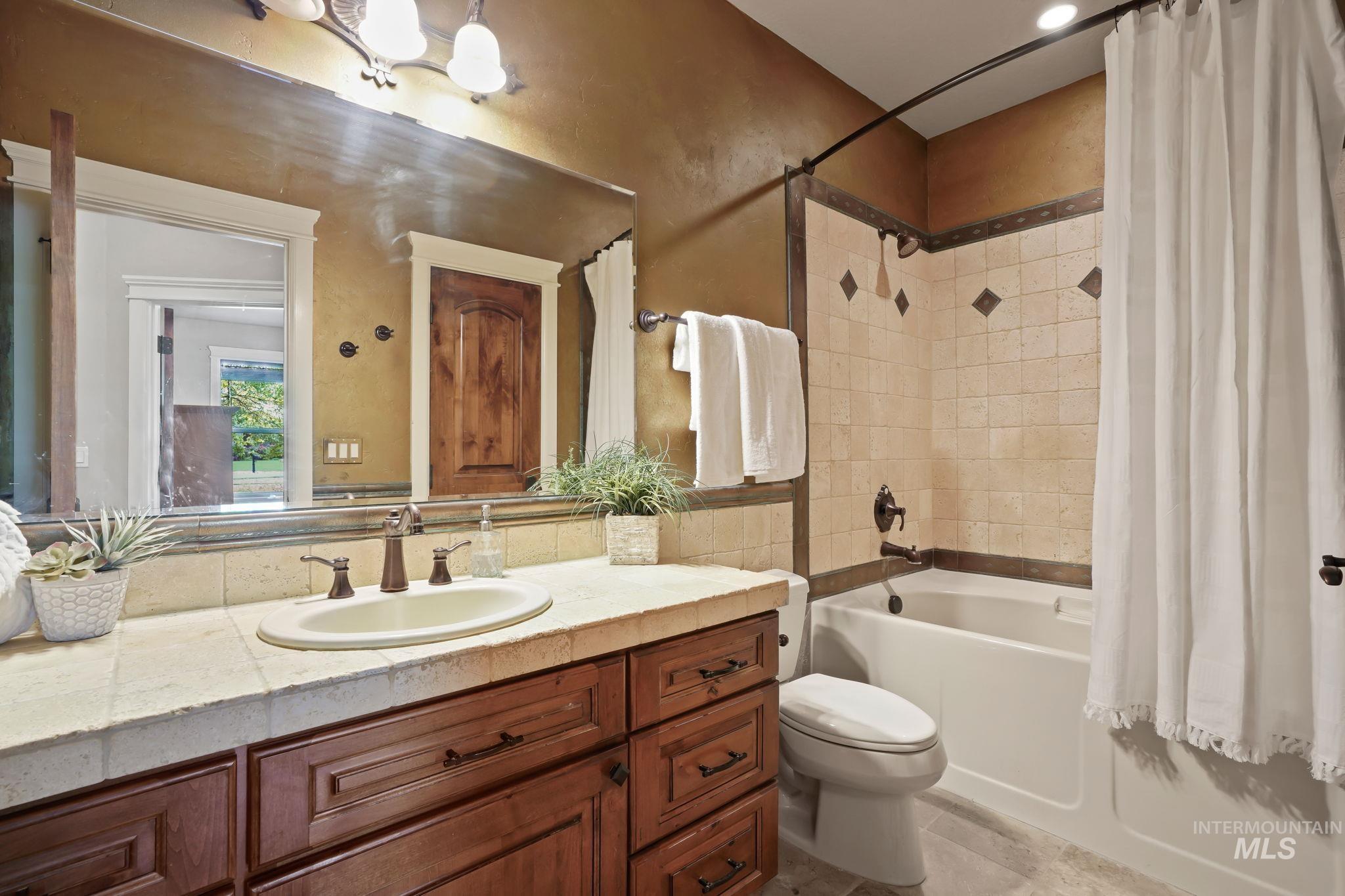 8114 Star Pass Ridge Road Nampa, ID 83686 - Photo 22 of 50