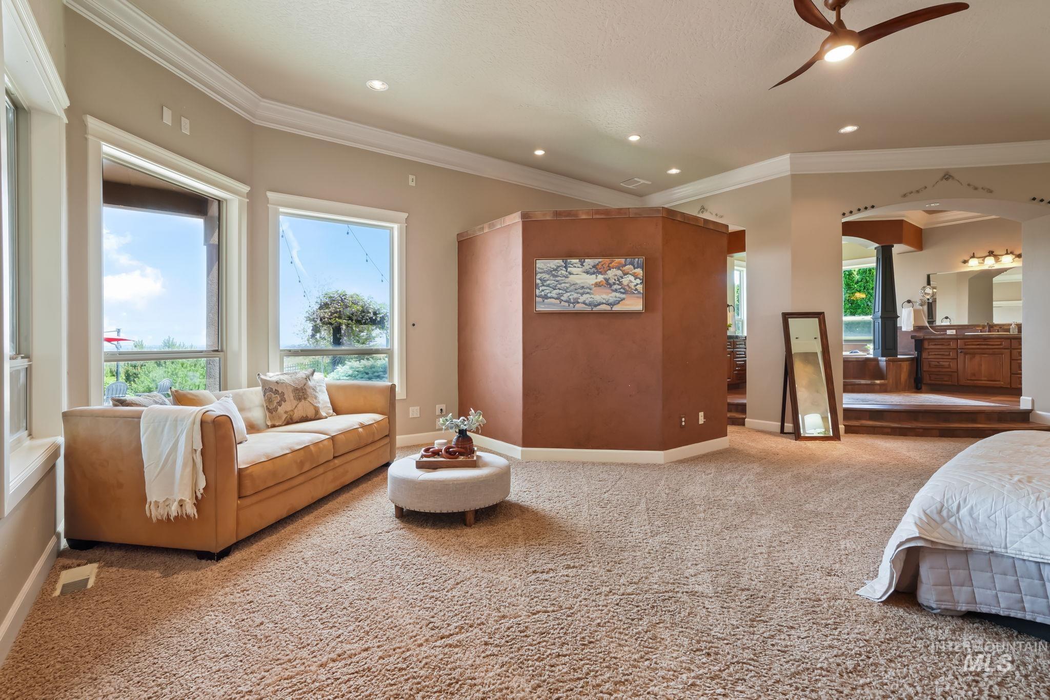 8114 Star Pass Ridge Road Nampa, ID 83686 - Photo 23 of 50