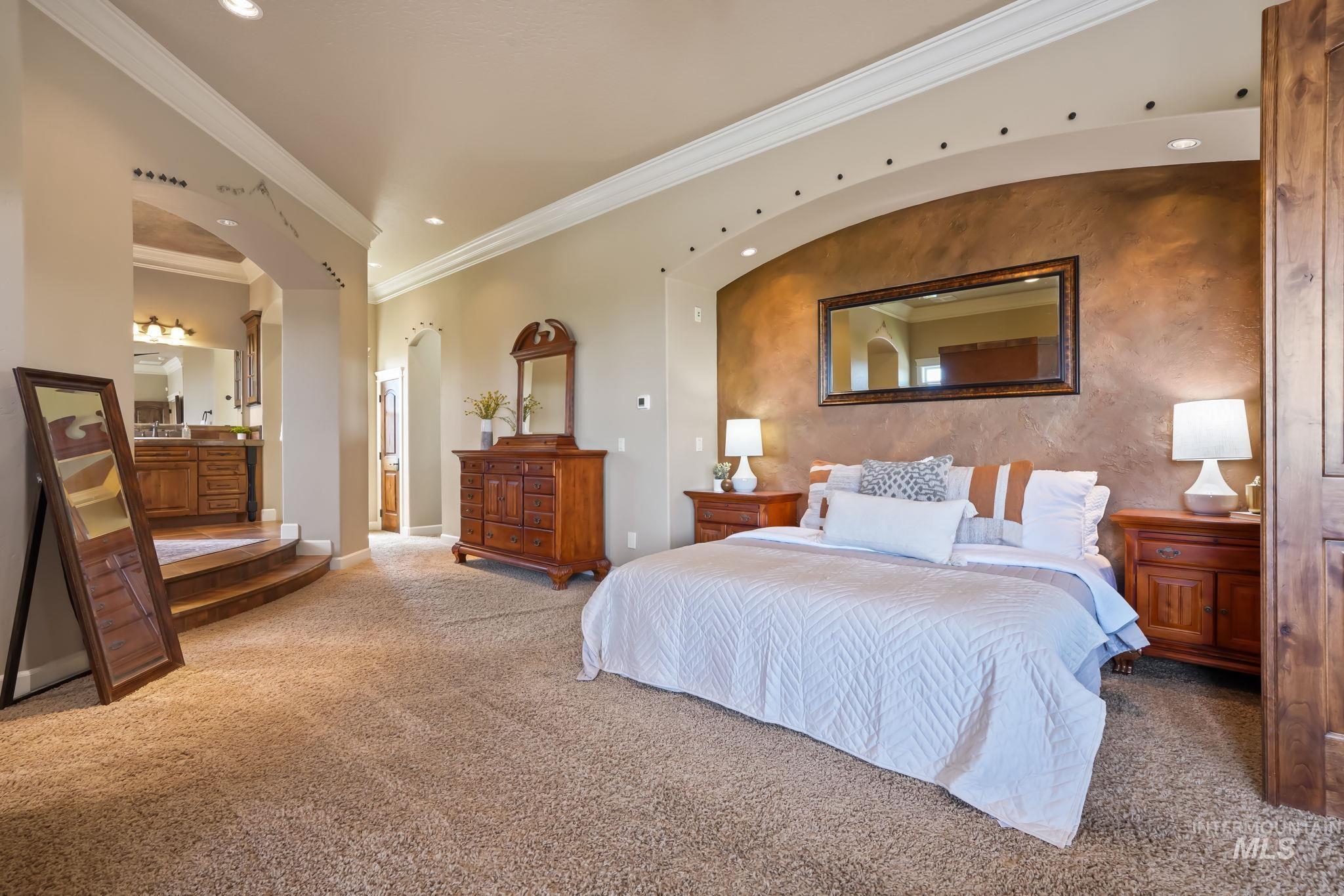 8114 Star Pass Ridge Road Nampa, ID 83686 - Photo 24 of 50