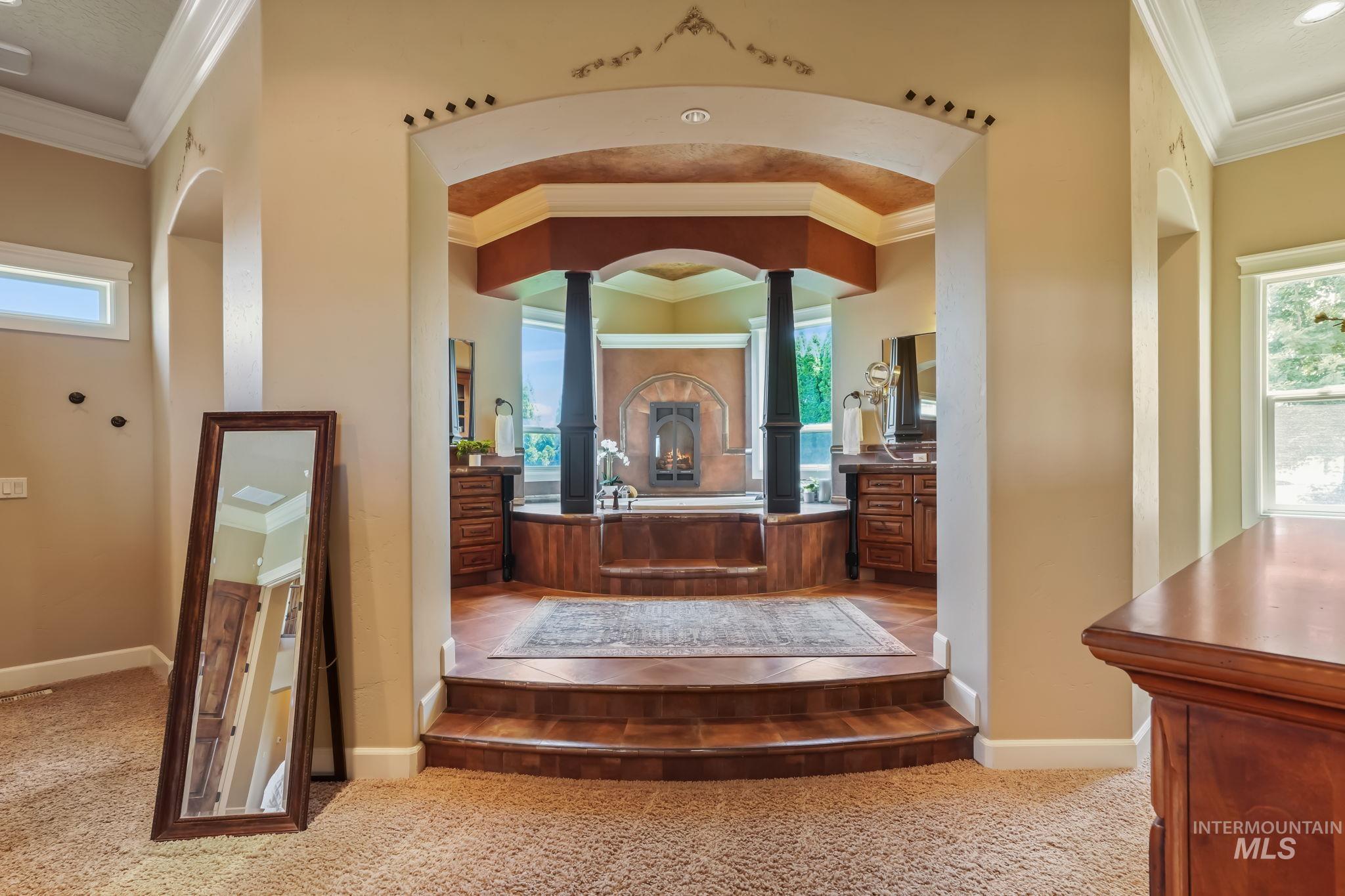 8114 Star Pass Ridge Road Nampa, ID 83686 - Photo 25 of 50