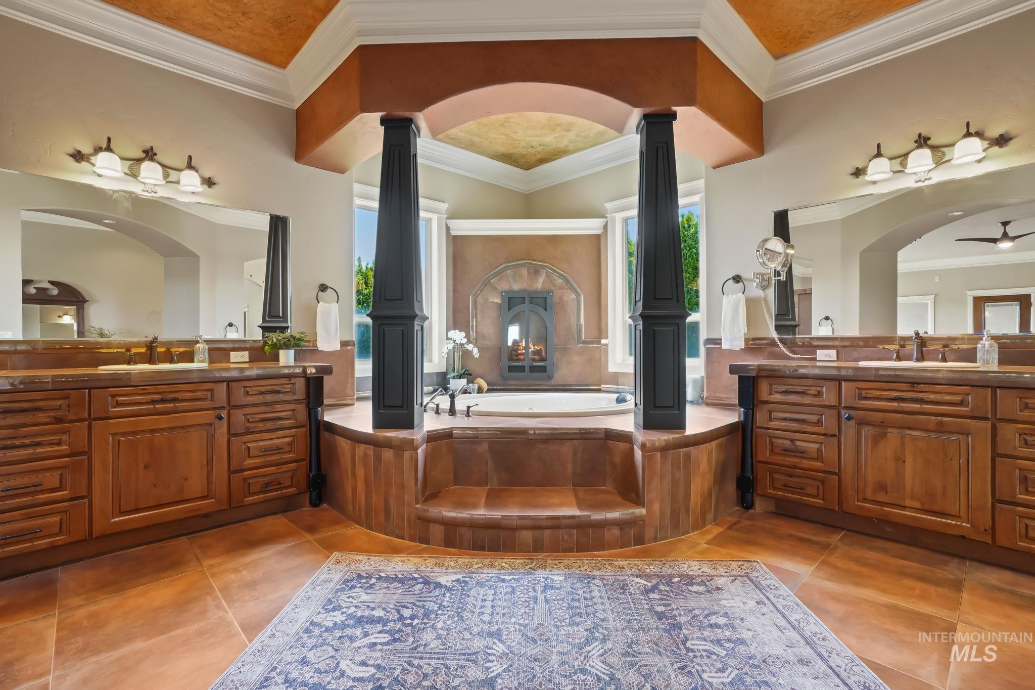 8114 Star Pass Ridge Road Nampa, ID 83686 - Photo 26 of 50