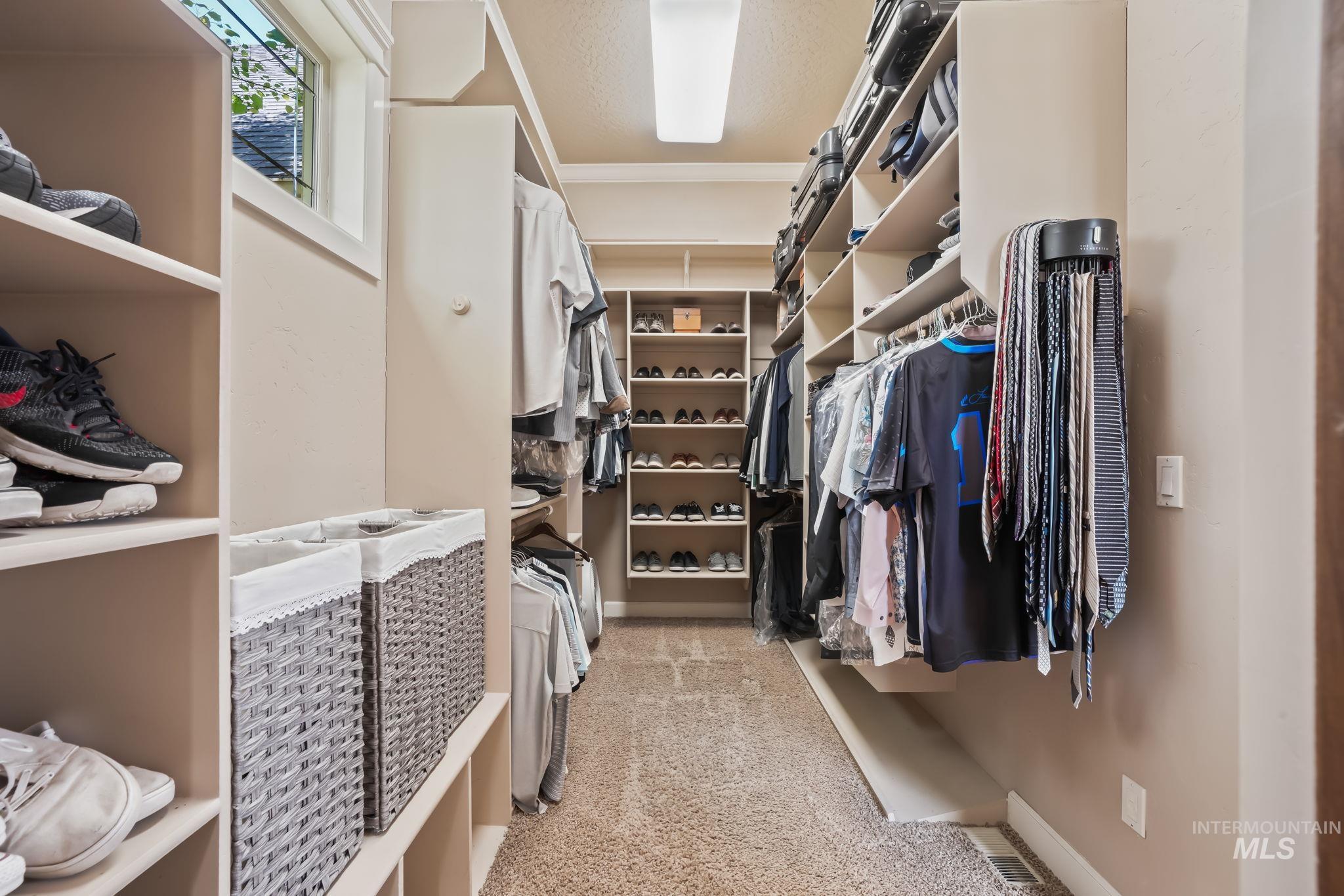 8114 Star Pass Ridge Road Nampa, ID 83686 - Photo 27 of 50