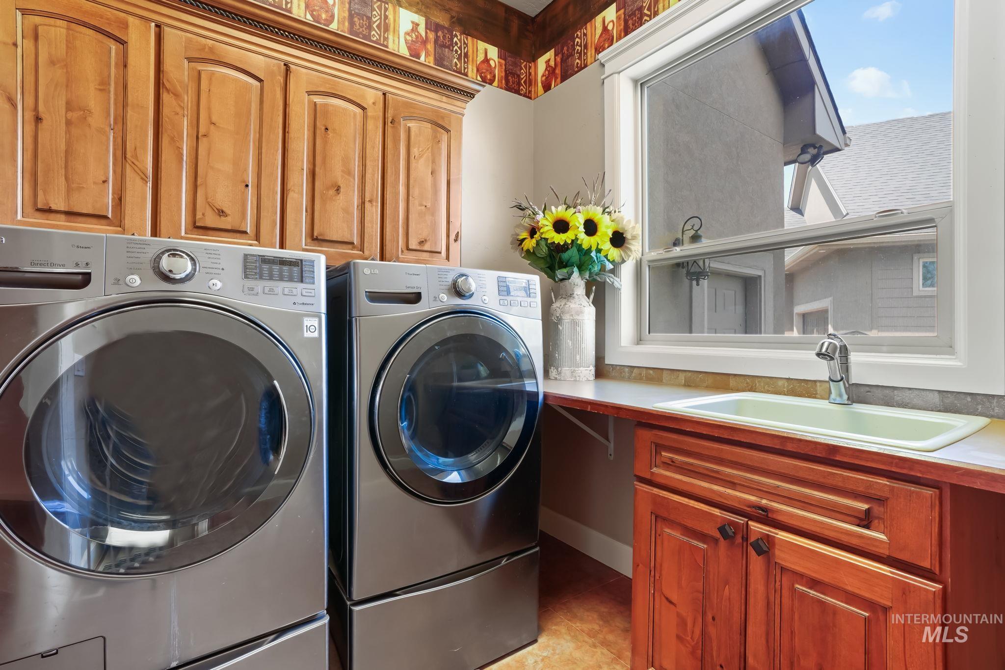 8114 Star Pass Ridge Road Nampa, ID 83686 - Photo 28 of 50