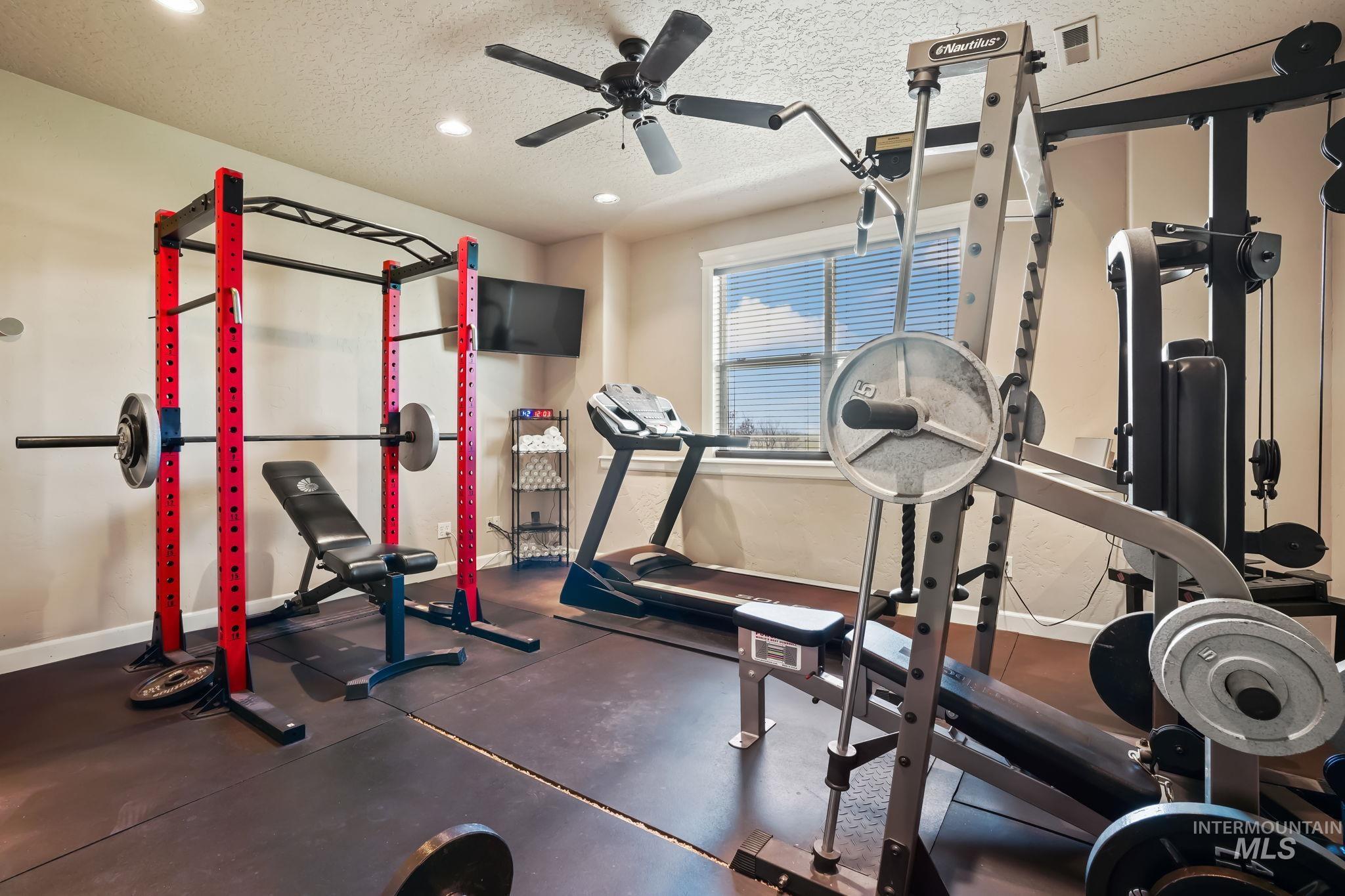 8114 Star Pass Ridge Road Nampa, ID 83686 - Photo 30 of 50