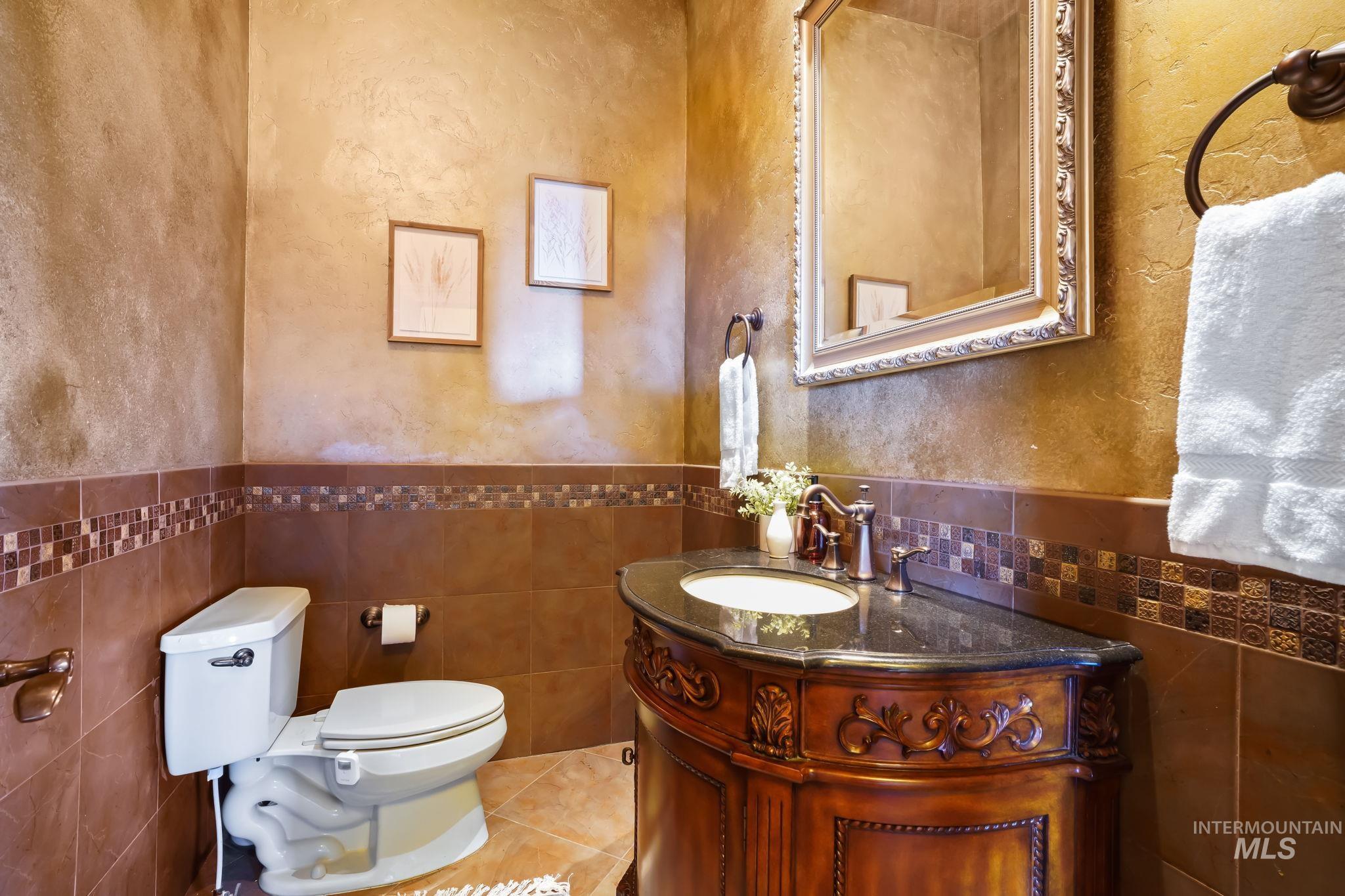 8114 Star Pass Ridge Road Nampa, ID 83686 - Photo 32 of 50