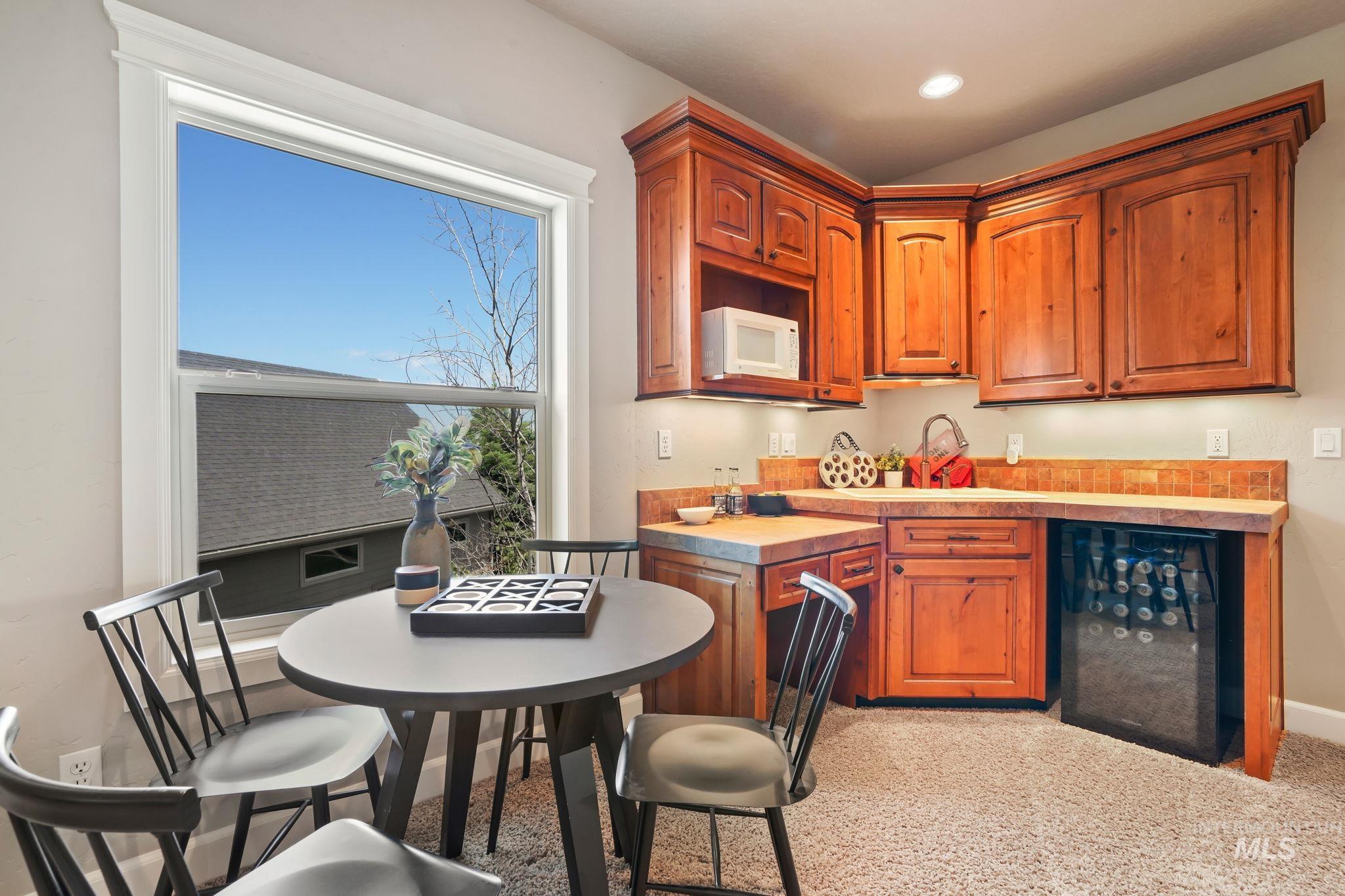 8114 Star Pass Ridge Road Nampa, ID 83686 - Photo 33 of 50