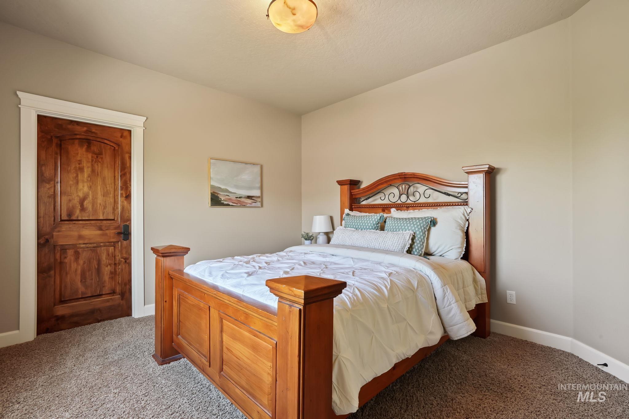 8114 Star Pass Ridge Road Nampa, ID 83686 - Photo 34 of 50