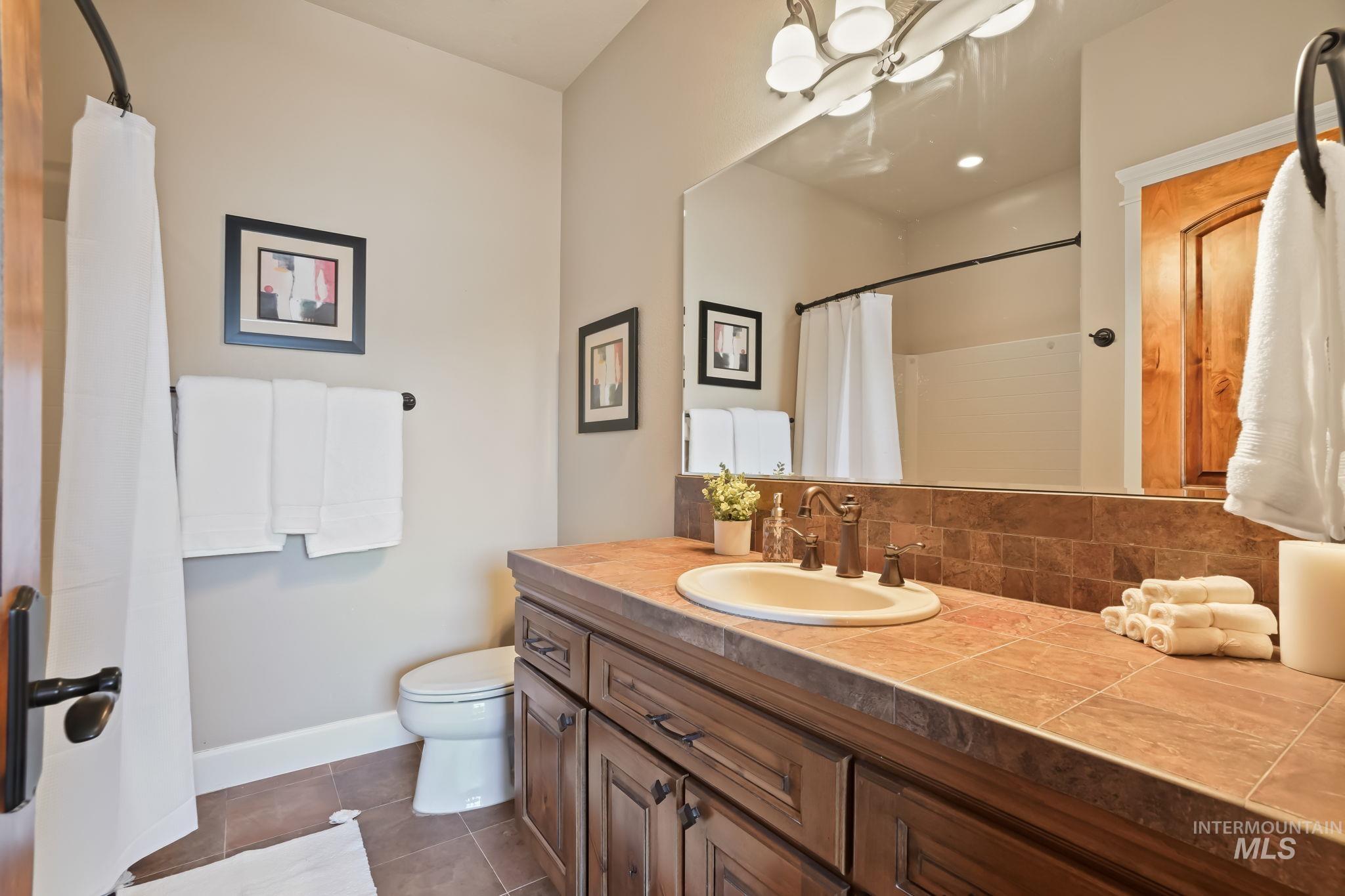 8114 Star Pass Ridge Road Nampa, ID 83686 - Photo 35 of 50