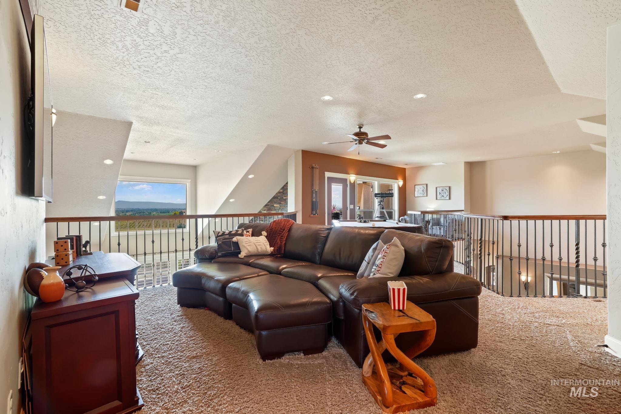 8114 Star Pass Ridge Road Nampa, ID 83686 - Photo 36 of 50