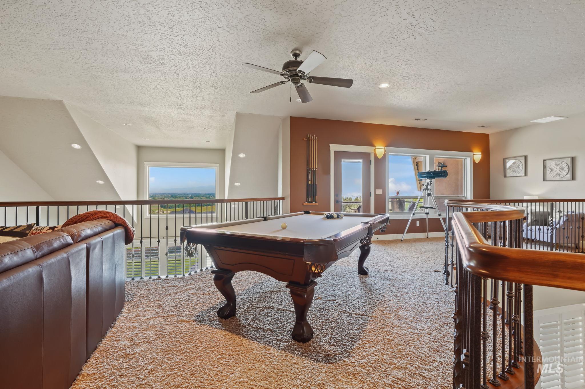 8114 Star Pass Ridge Road Nampa, ID 83686 - Photo 37 of 50