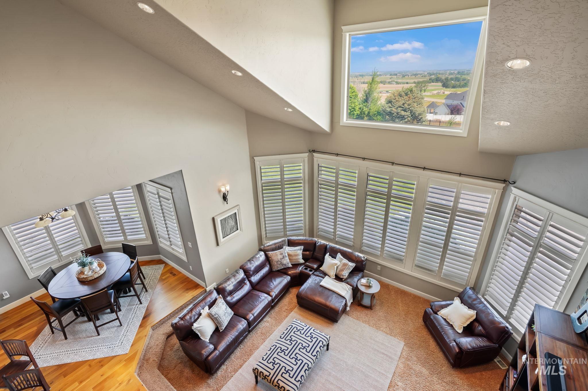 8114 Star Pass Ridge Road Nampa, ID 83686 - Photo 38 of 50