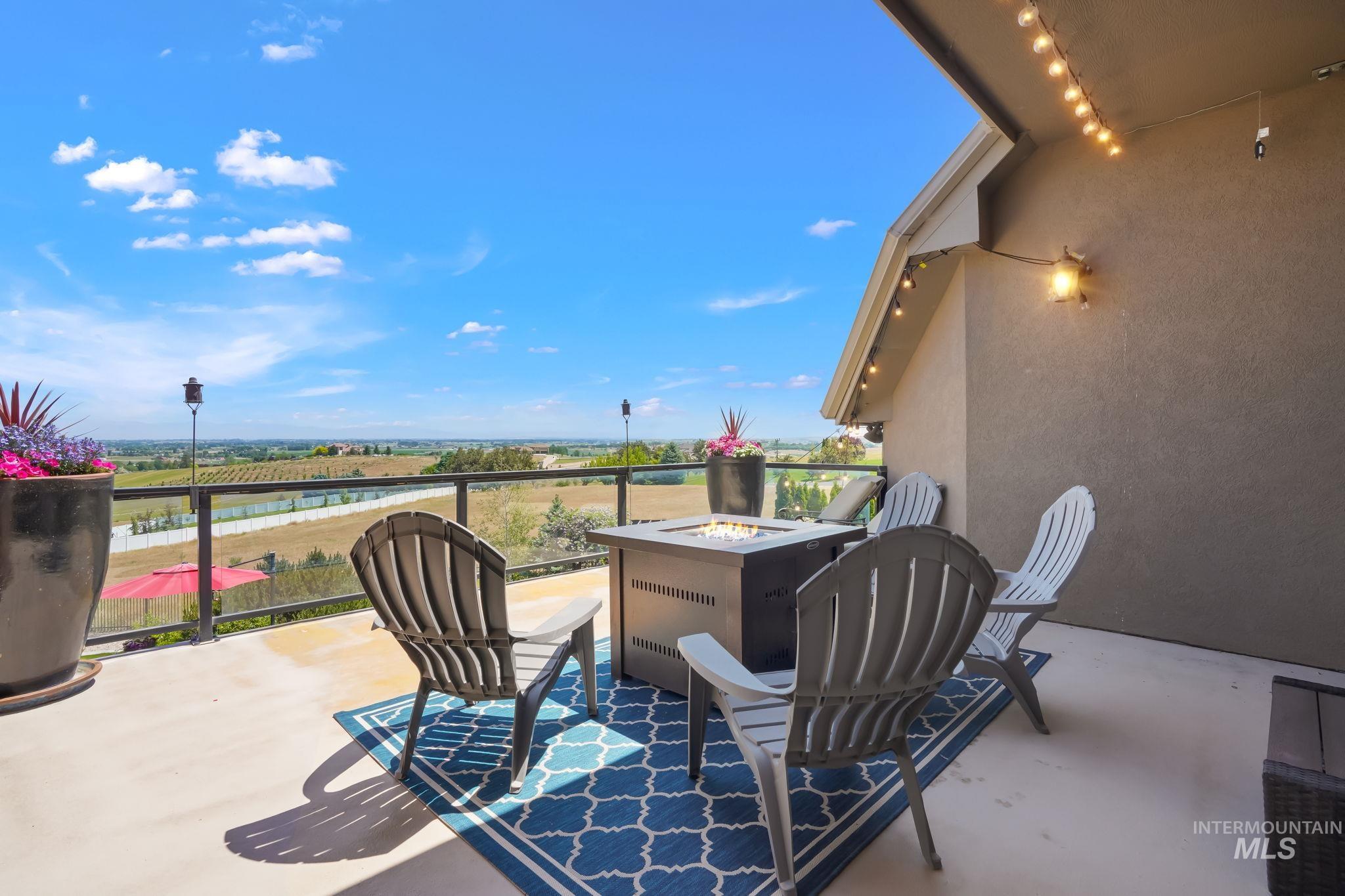 8114 Star Pass Ridge Road Nampa, ID 83686 - Photo 39 of 50