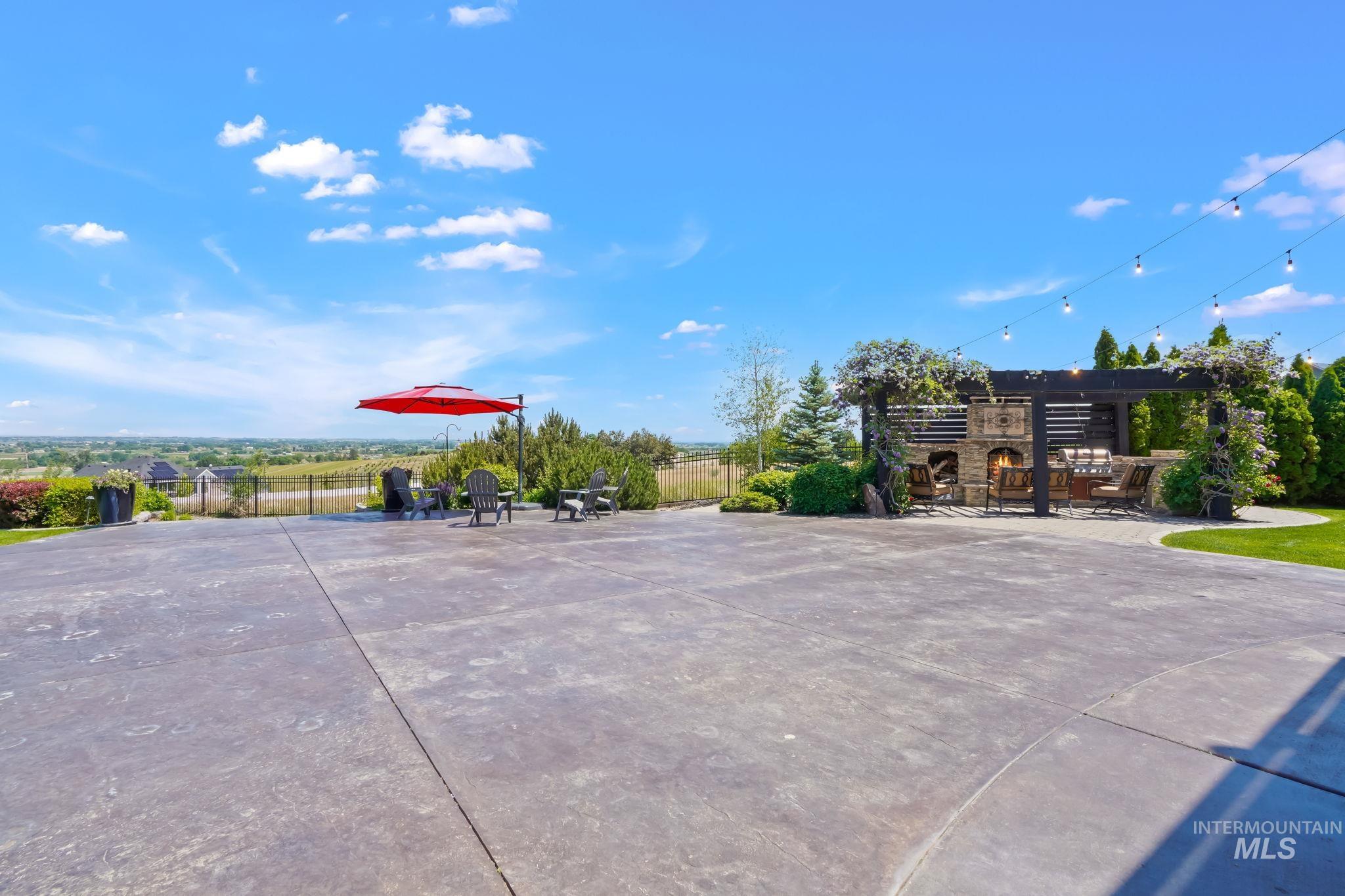 8114 Star Pass Ridge Road Nampa, ID 83686 - Photo 43 of 50