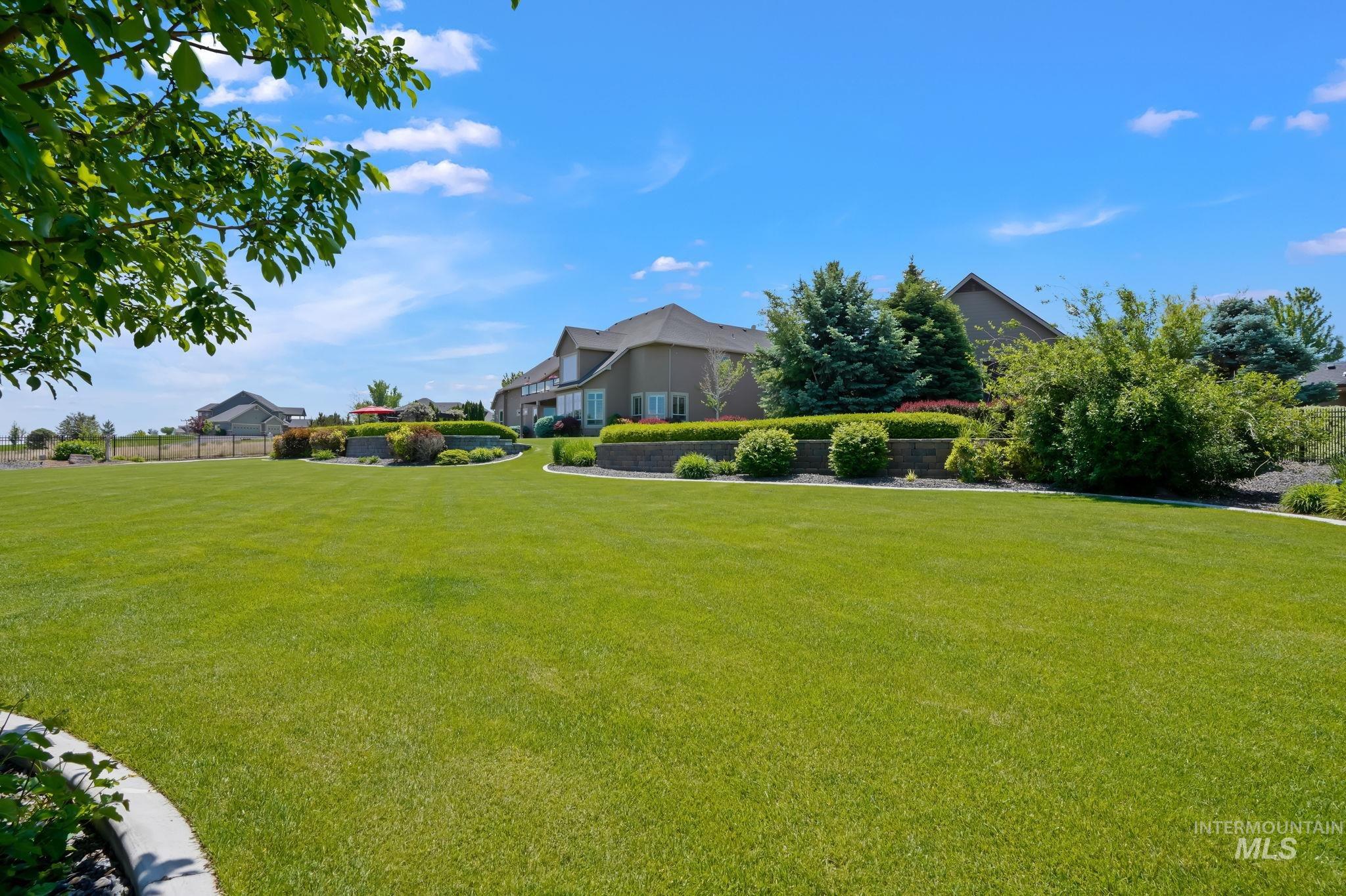 8114 Star Pass Ridge Road Nampa, ID 83686 - Photo 44 of 50