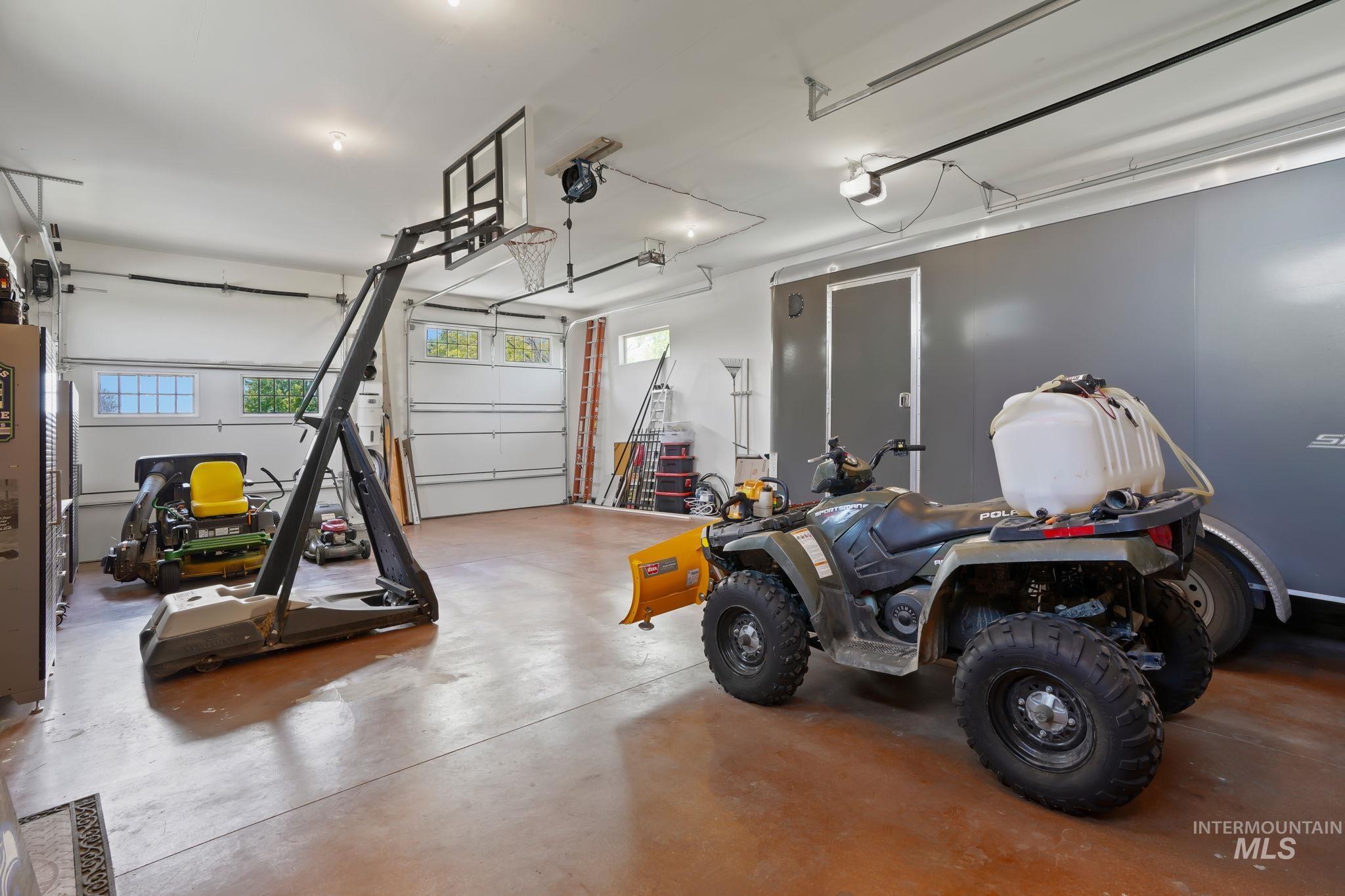 8114 Star Pass Ridge Road Nampa, ID 83686 - Photo 48 of 50