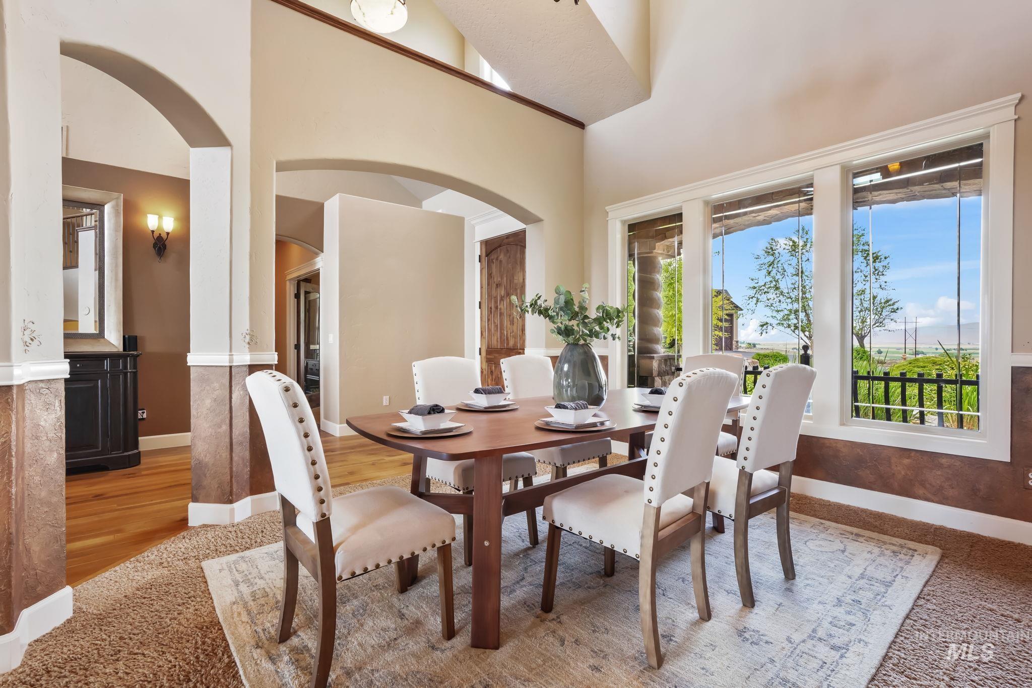 8114 Star Pass Ridge Road Nampa, ID 83686 - Photo 6 of 50