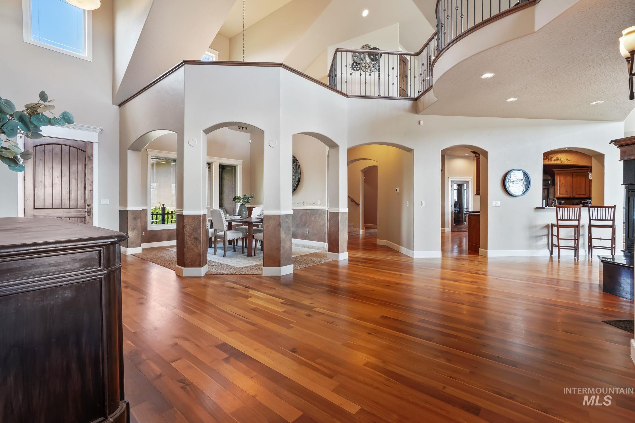 8114 Star Pass Ridge Road Nampa, ID 83686 - Photo 8 of 50