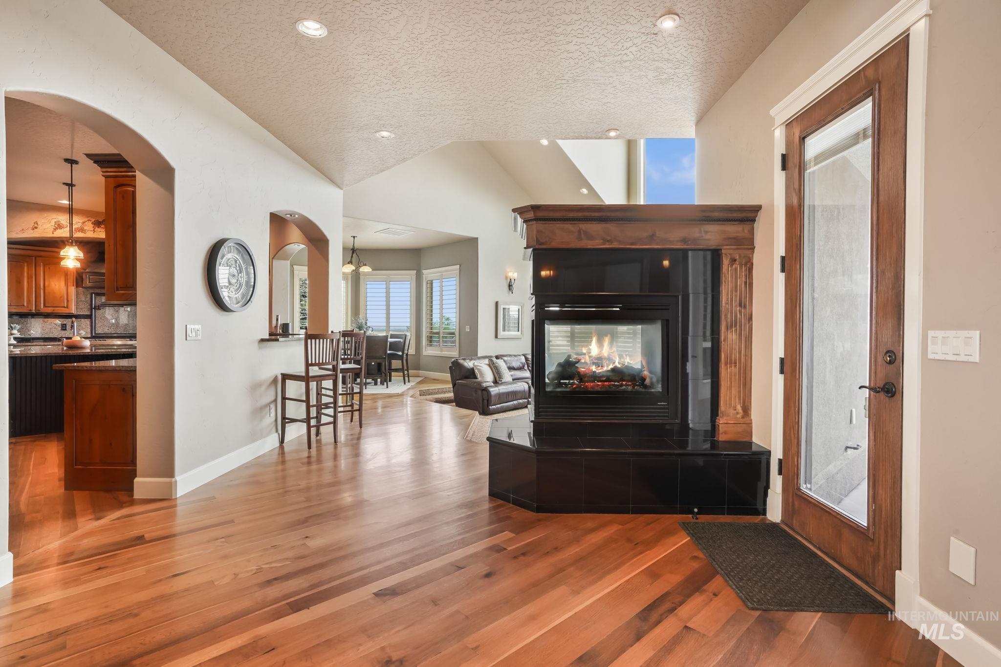 8114 Star Pass Ridge Road Nampa, ID 83686 - Photo 9 of 50