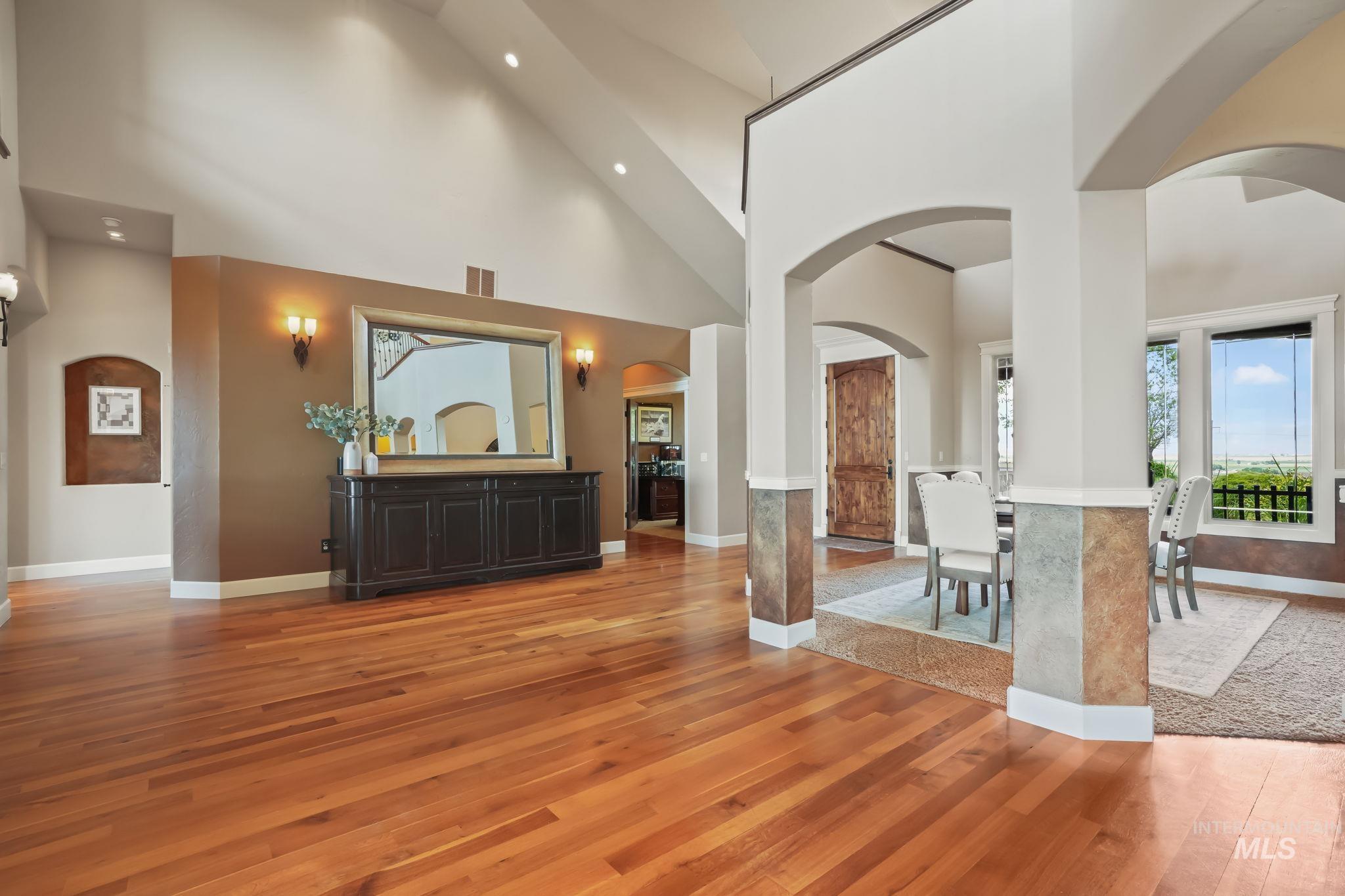 8114 Star Pass Ridge Road Nampa, ID 83686 - Photo 10 of 50