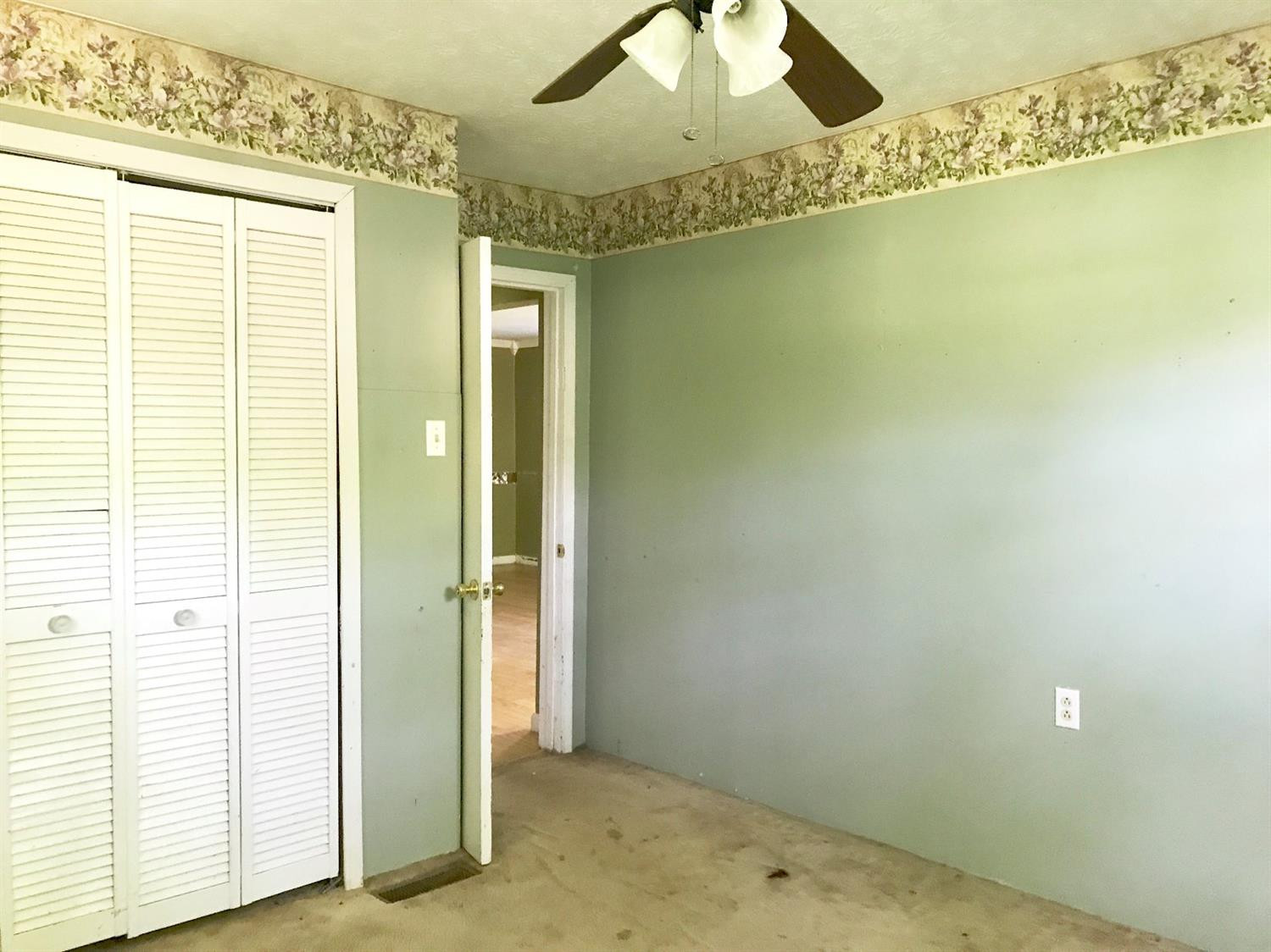 265 Youngs Chapel Road Corbin, KY 40701 - Photo 18 of 33 Photo 19
