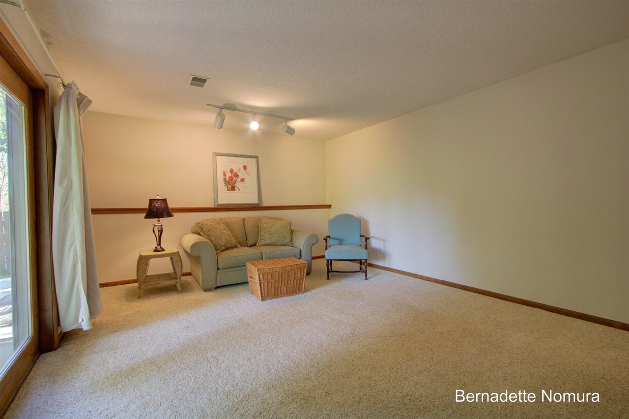 12167 Reyburn Drive Northeast Sparta, MI 49345 - Photo 20 of 34
