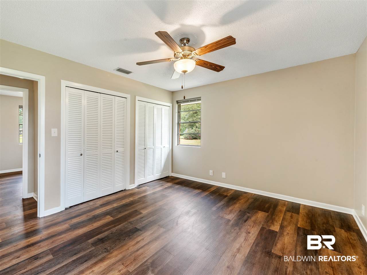 10346 County Road 64, Unit 64 Daphne, AL 36526 - Photo 16 of 39