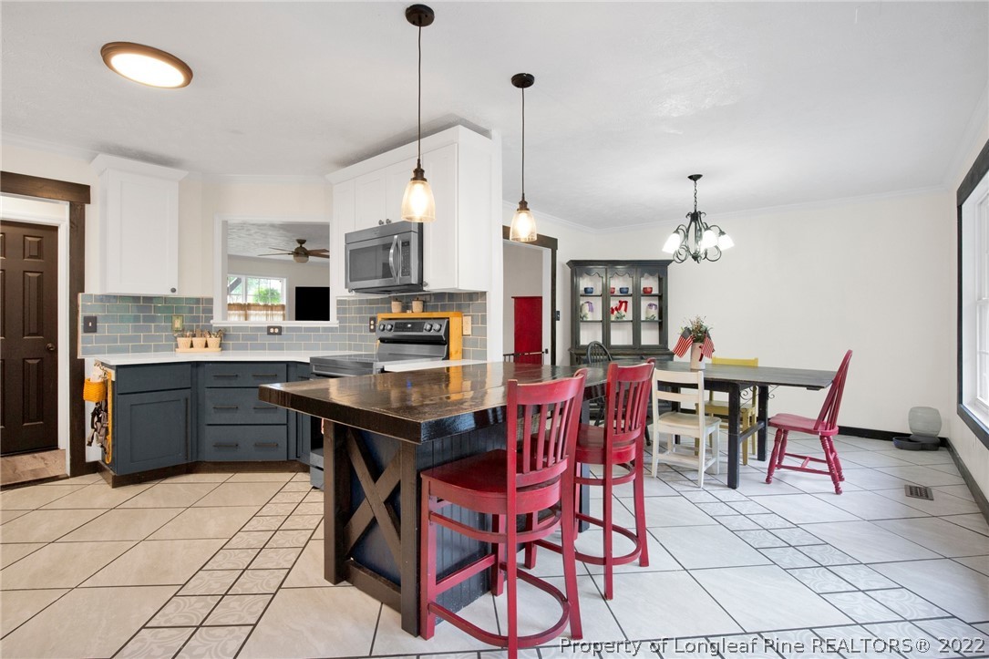 65 Robeson Court Spring Lake, NC 28390 - Photo 12 of 33 Gallery Image 12