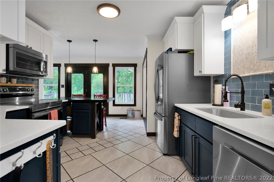 65 Robeson Court Spring Lake, NC 28390 - Photo 13 of 33 Gallery Image 13