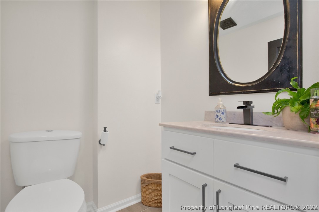 65 Robeson Court Spring Lake, NC 28390 - Photo 17 of 33 Gallery Image 17
