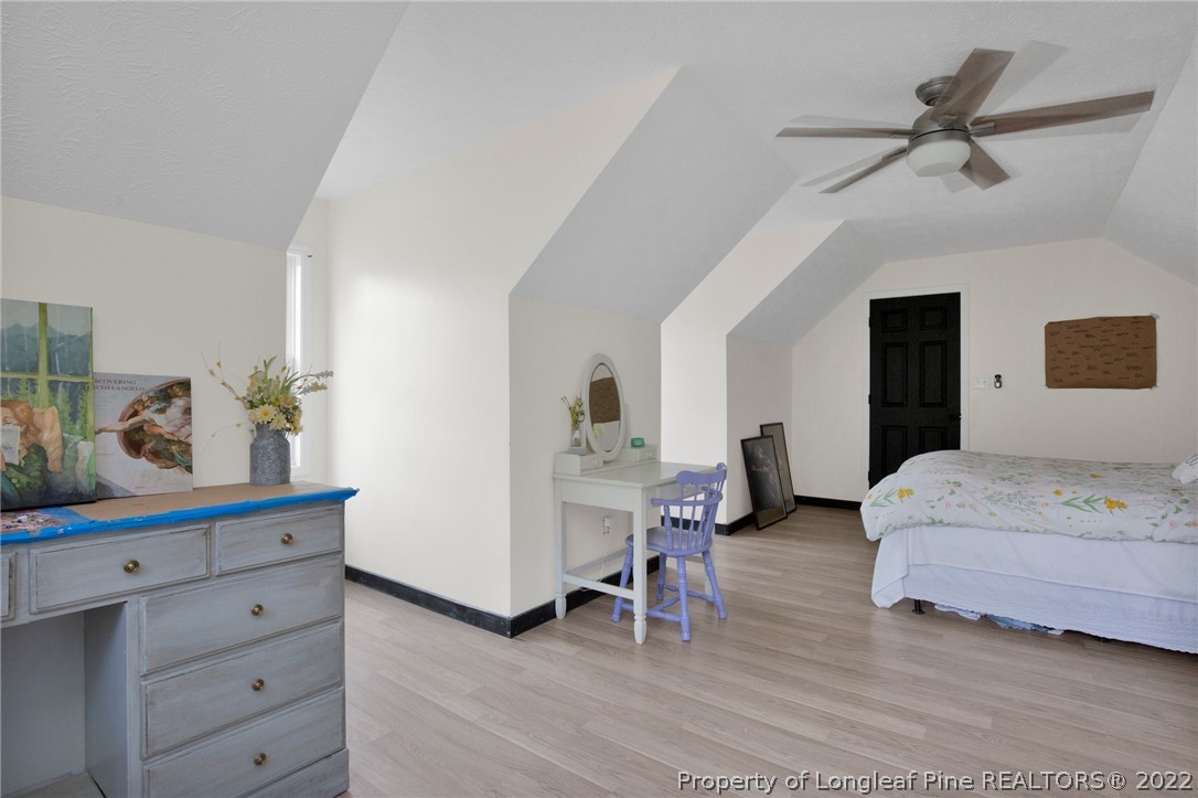65 Robeson Court Spring Lake, NC 28390 - Photo 19 of 33 Gallery Image 19