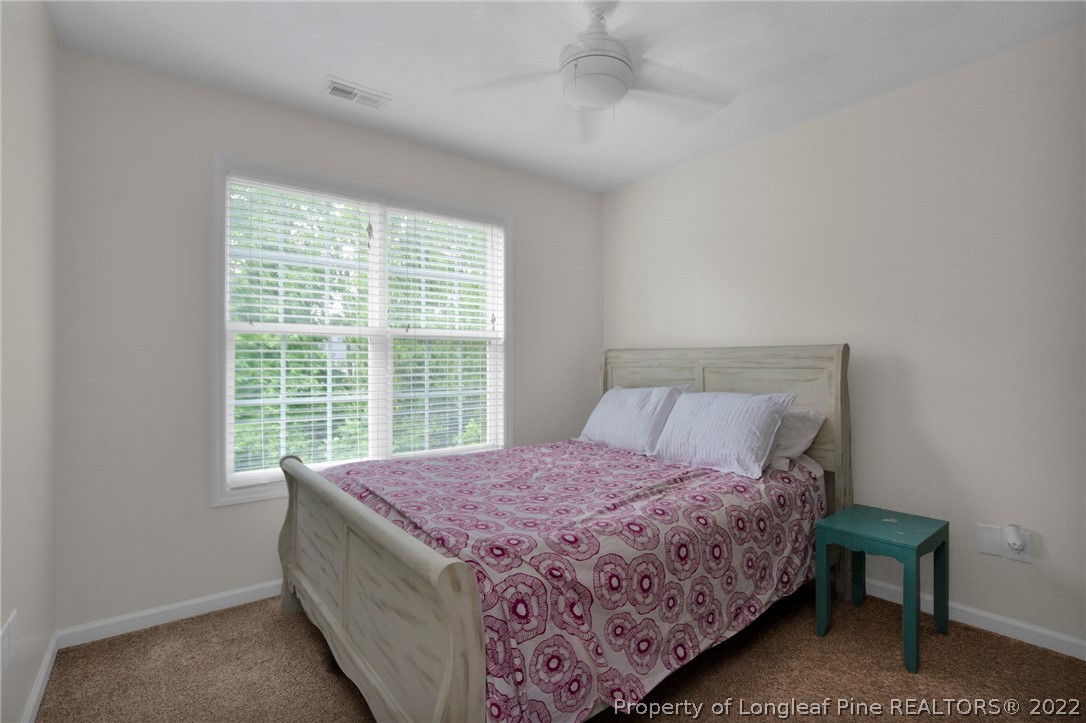 65 Robeson Court Spring Lake, NC 28390 - Photo 20 of 33 Gallery Image 20