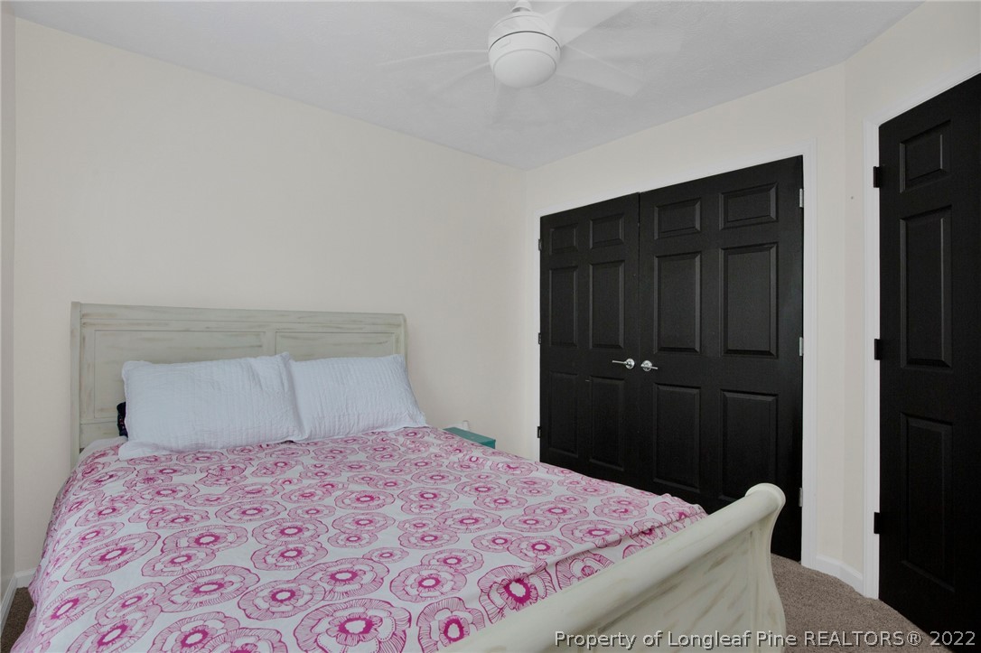 65 Robeson Court Spring Lake, NC 28390 - Photo 21 of 33 Gallery Image 21
