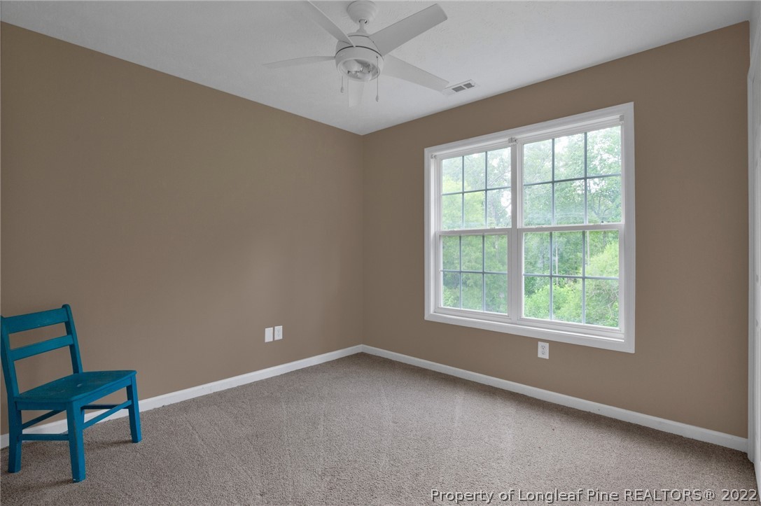 65 Robeson Court Spring Lake, NC 28390 - Photo 22 of 33 Gallery Image 22