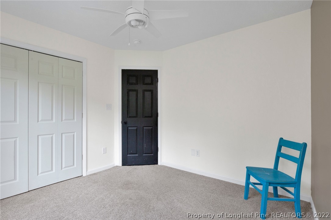 65 Robeson Court Spring Lake, NC 28390 - Photo 23 of 33 Gallery Image 23