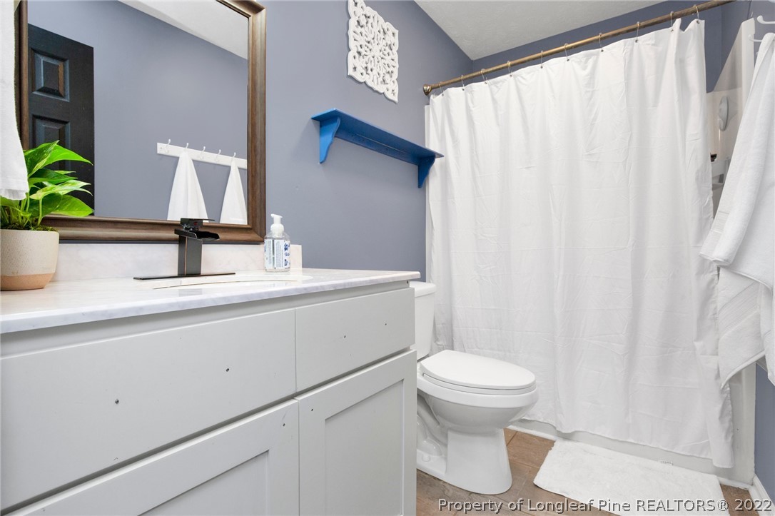 65 Robeson Court Spring Lake, NC 28390 - Photo 24 of 33 Gallery Image 24