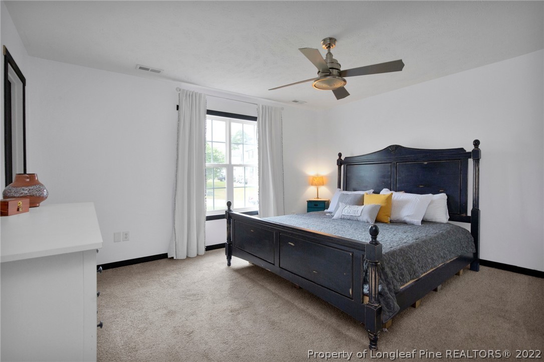 65 Robeson Court Spring Lake, NC 28390 - Photo 25 of 33 Gallery Image 25