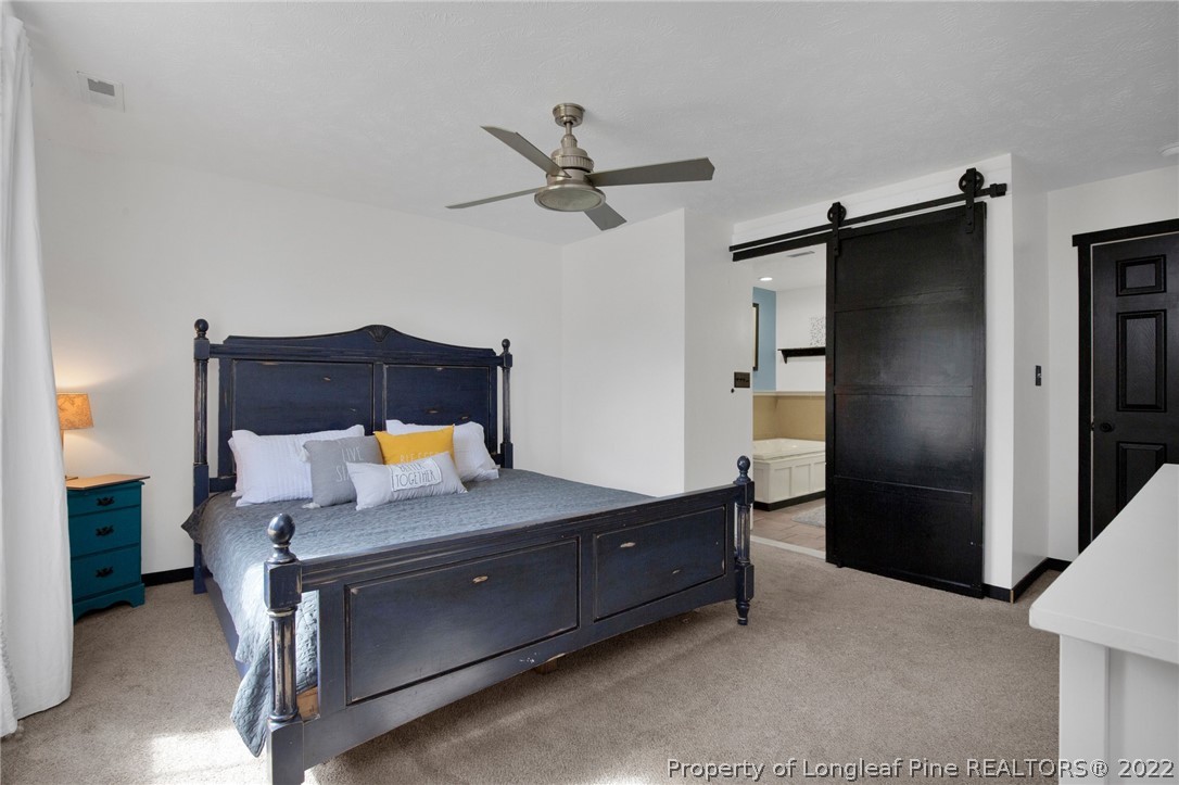 65 Robeson Court Spring Lake, NC 28390 - Photo 26 of 33 Gallery Image 26