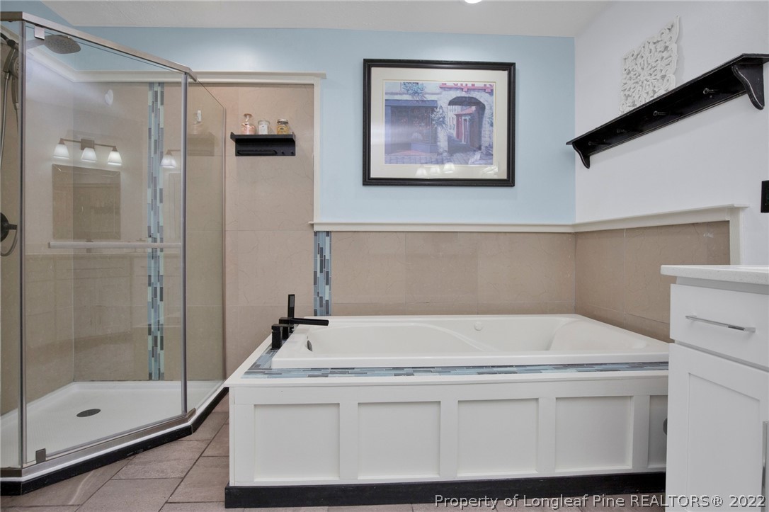 65 Robeson Court Spring Lake, NC 28390 - Photo 28 of 33 Gallery Image 28