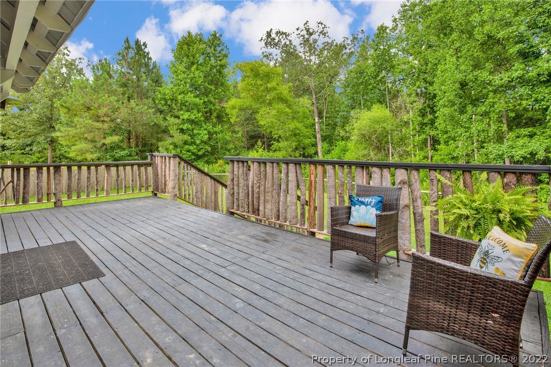 65 Robeson Court Spring Lake, NC 28390 - Photo 29 of 33 Gallery Image 29