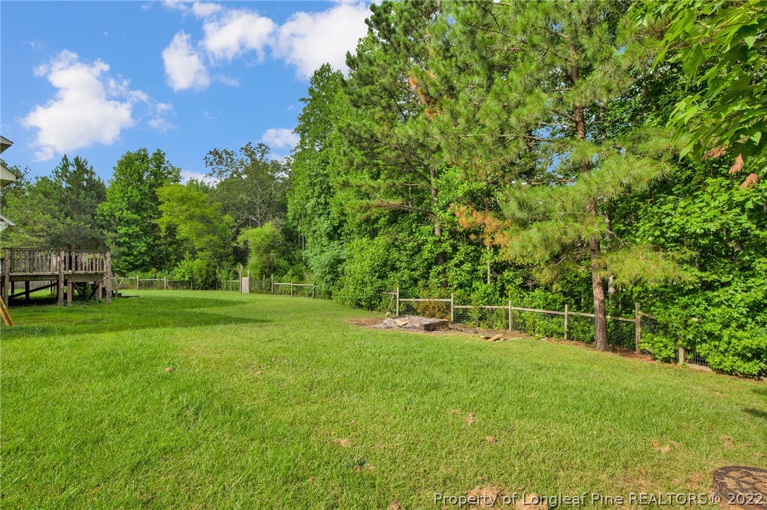 65 Robeson Court Spring Lake, NC 28390 - Photo 33 of 33 Gallery Image 33