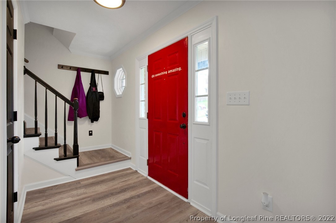 65 Robeson Court Spring Lake, NC 28390 - Photo 5 of 33 Gallery Image 5