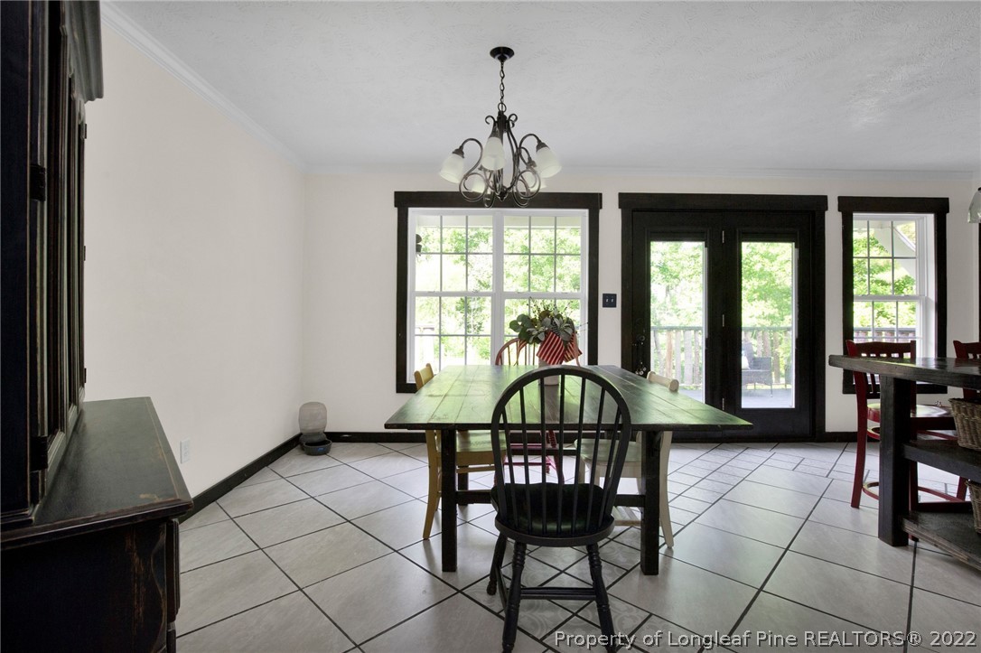 65 Robeson Court Spring Lake, NC 28390 - Photo 9 of 33 Gallery Image 9
