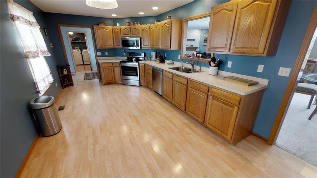 443 Kite Road St. Paris, OH 43072 - Photo 8 of 55