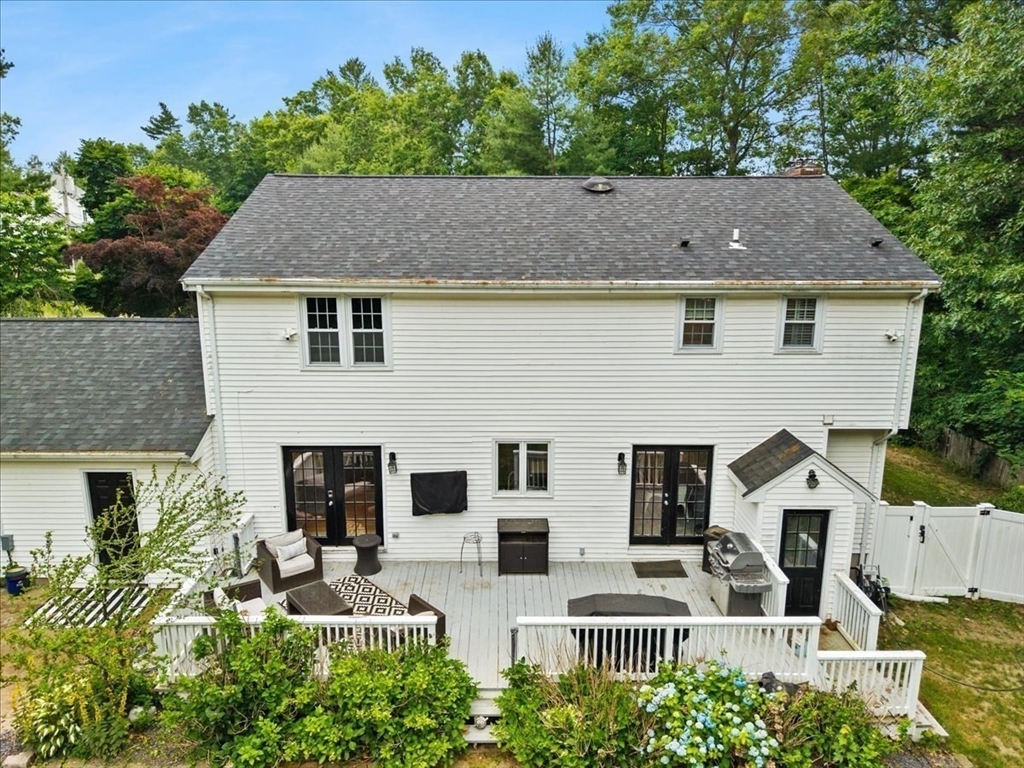 758 King Street Raynham, MA 02767 - Photo 36 of 42
