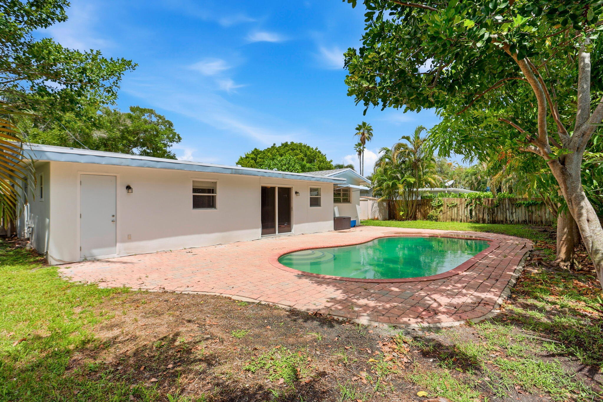 898 Southwest 10th Avenue Boca Raton, FL 33486 - Photo 34 of 47 35-web-or-mls-033_0E2A3423