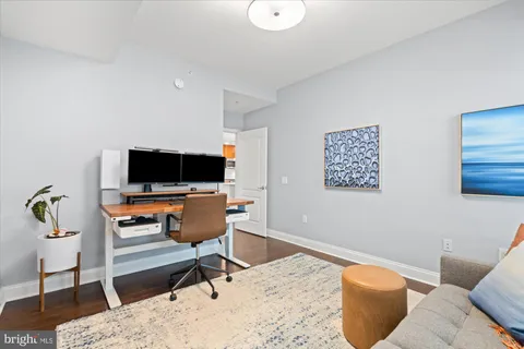 $695,000 | 525 North Fayette Street, Unit 223, Alexandria, VA 22314