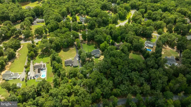 $744,900 | 8903 Blvd Of The Generals, Spotsylvania, VA 22553