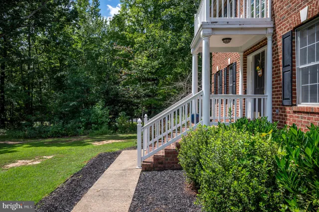 $744,900 | 8903 Blvd Of The Generals, Spotsylvania, VA 22553
