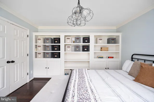 $744,900 | 8903 Blvd Of The Generals, Spotsylvania, VA 22553